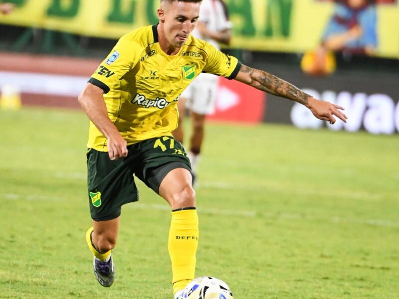 WhatsApp Image 2026-03-11 at 9.42.51 AM