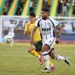 WhatsApp Image 2026-03-12 at 8.11.58 PM