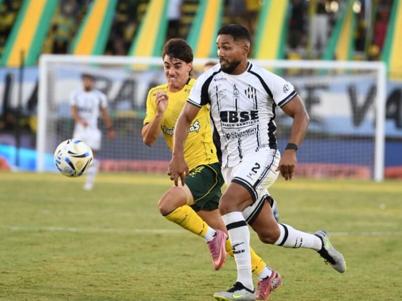 WhatsApp Image 2026-03-12 at 8.11.58 PM