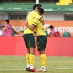 WhatsApp Image 2026-03-15 at 11.19.20 PM