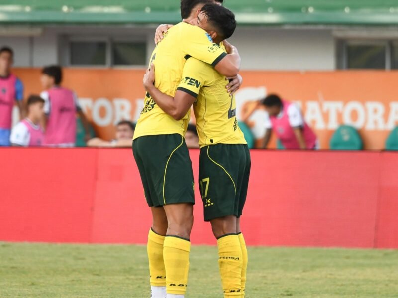 WhatsApp Image 2026-03-15 at 11.19.20 PM