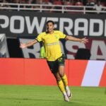 WhatsApp Image 2026-03-17 at 7.47.52 AM (1)