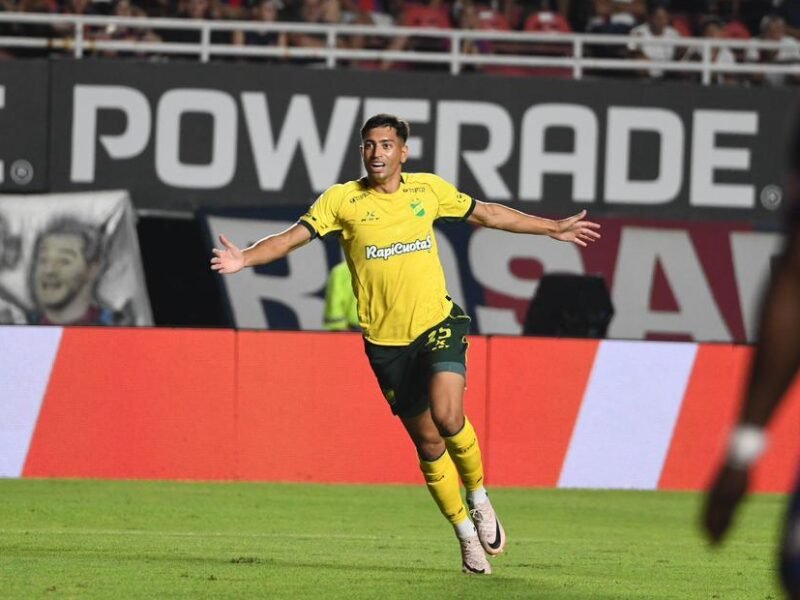 WhatsApp Image 2026-03-17 at 7.47.52 AM (1)