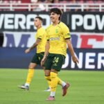 WhatsApp Image 2026-03-17 at 7.47.52 AM