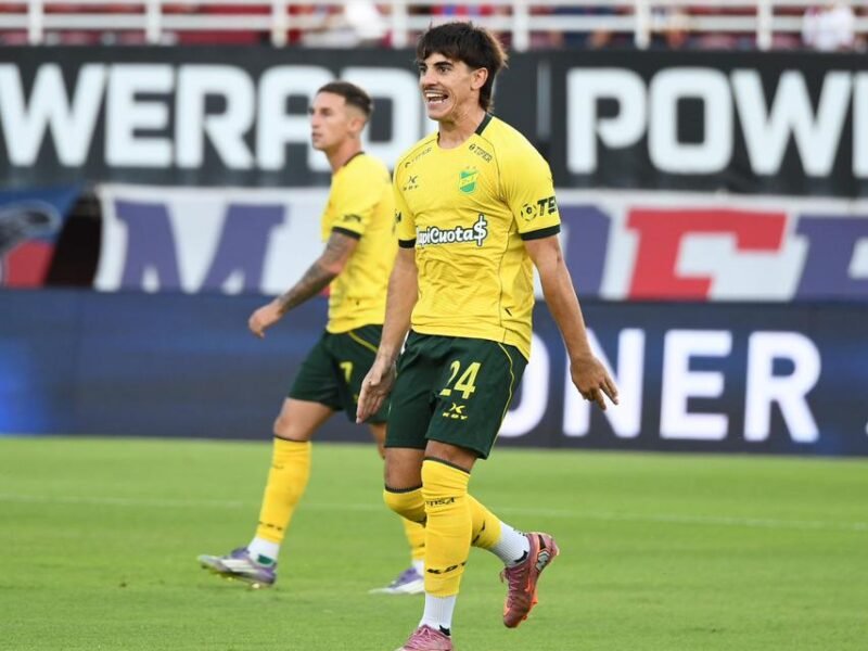 WhatsApp Image 2026-03-17 at 7.47.52 AM