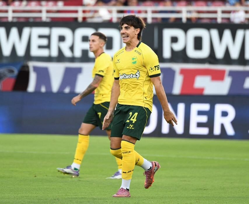 WhatsApp Image 2026-03-17 at 7.47.52 AM