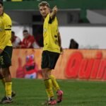 WhatsApp Image 2026-03-21 at 7.17.39 PM