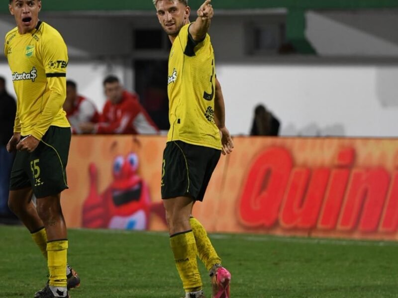 WhatsApp Image 2026-03-21 at 7.17.39 PM