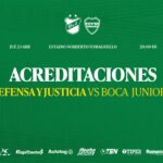 ACREDITACIONES VS BOCA JRS.jpg