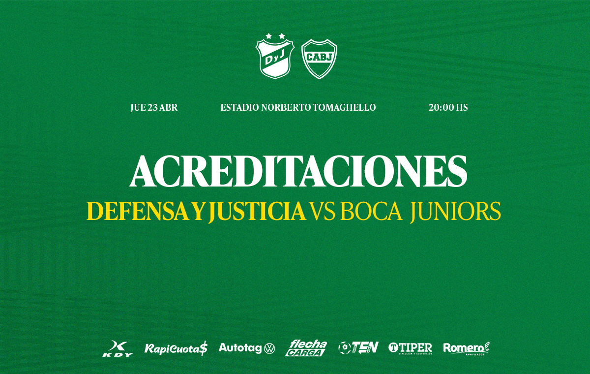 ACREDITACIONES VS BOCA JRS.jpg