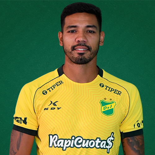 David Martinez
