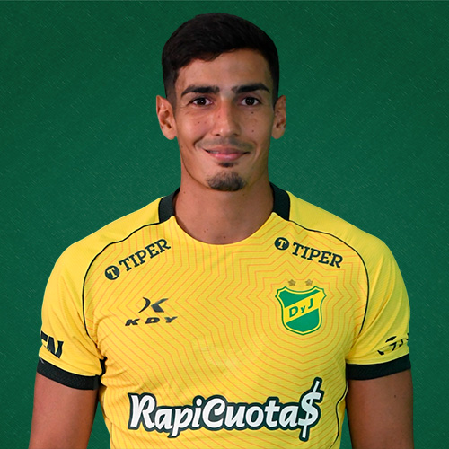 Elias-Pereyra-Solo