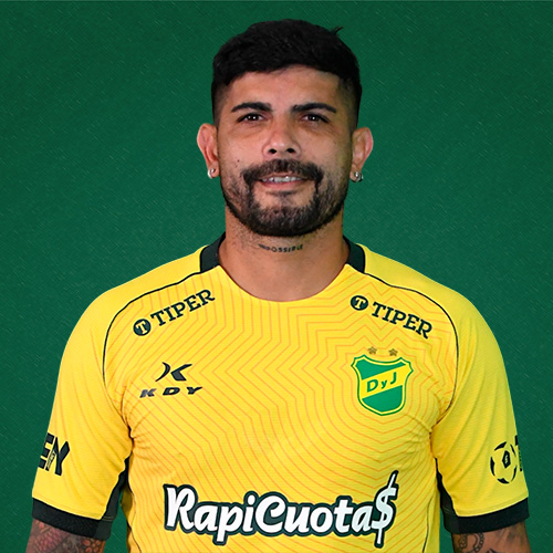 Ever Banega