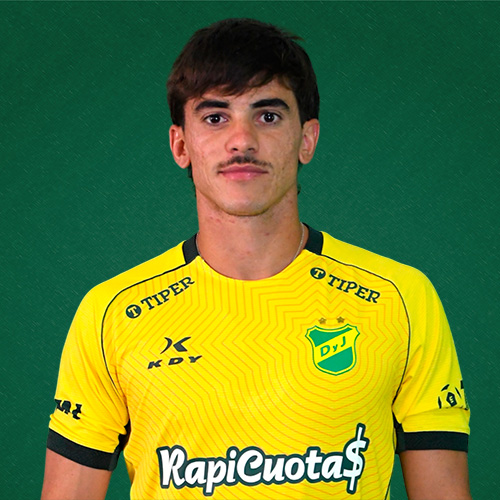 Juan Manuel Gutierrez