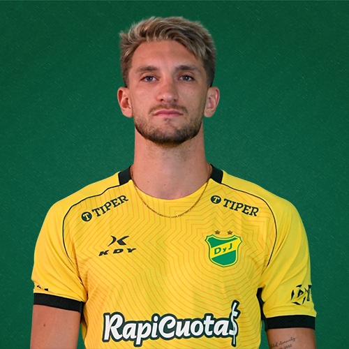 Lucas Souto