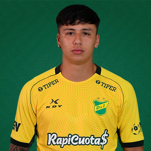 Nazareno Roselli