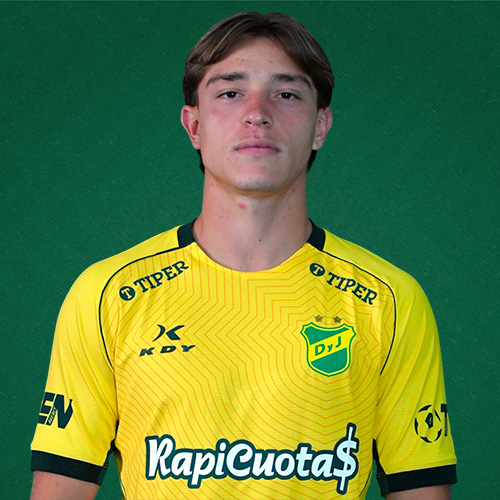 Santiago Sosa