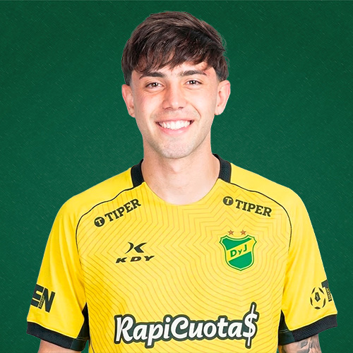 Santiago Toloza