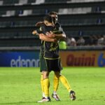 WhatsApp Image 2026-04-01 at 8.50.29 PM