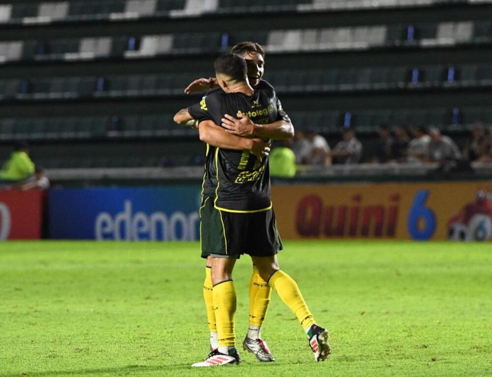 WhatsApp Image 2026-04-01 at 8.50.29 PM