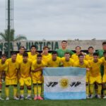 WhatsApp Image 2026-04-02 at 4.10.40 PM