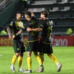 WhatsApp Image 2026-04-06 at 11.12.51 AM