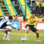 WhatsApp Image 2026-04-14 at 12.36.43 PM