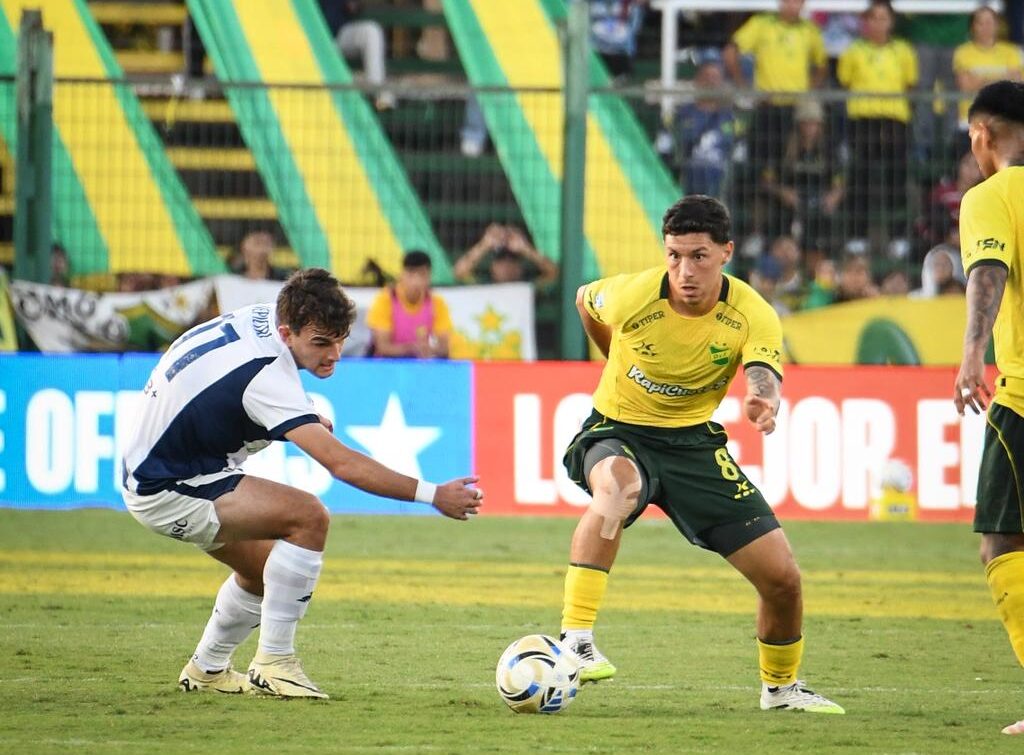 WhatsApp Image 2026-04-14 at 12.36.43 PM