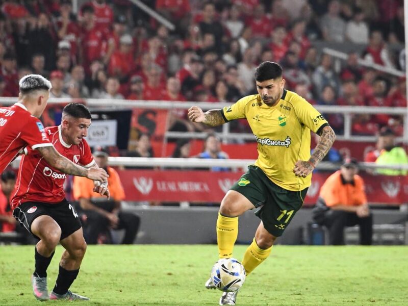 WhatsApp Image 2026-04-18 at 9.13.16 PM