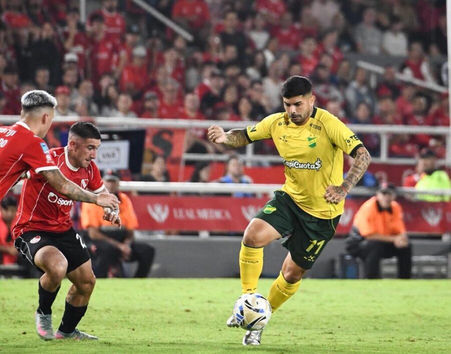 WhatsApp Image 2026-04-18 at 9.13.16 PM