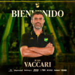 Bienvenido DT 2026.jpg