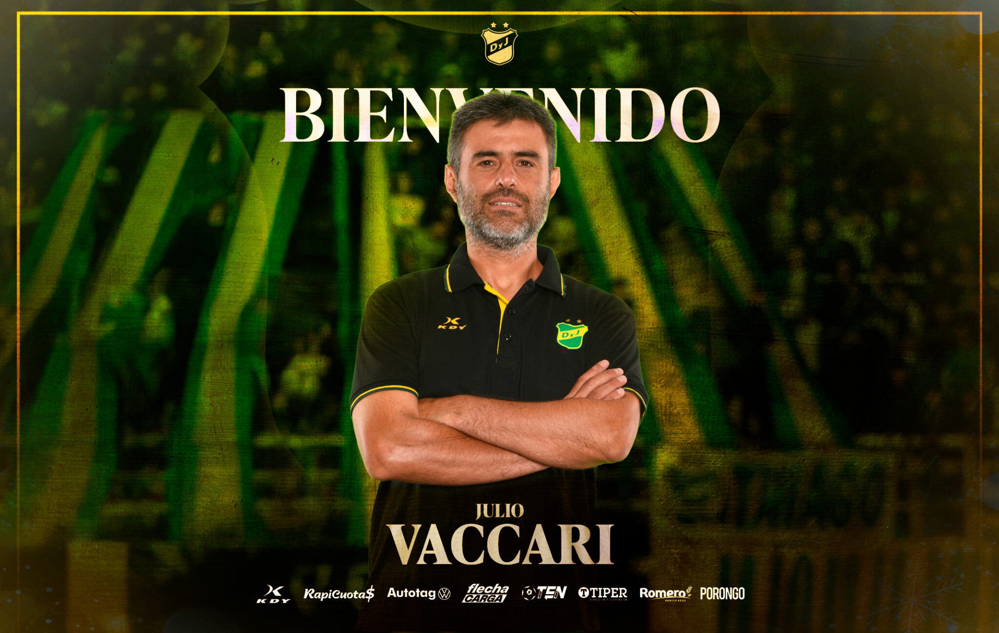 Bienvenido DT 2026.jpg