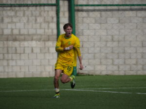 DSC02050.JPG