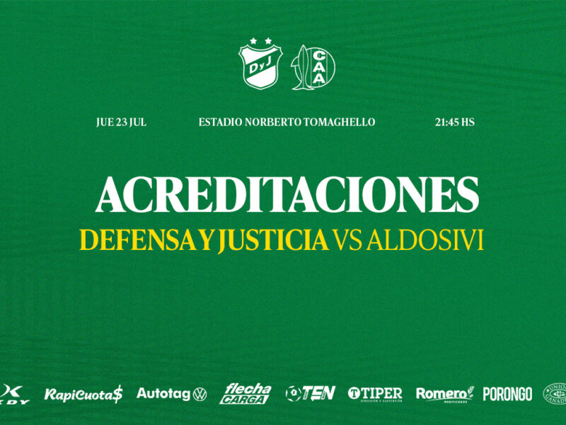 ACREDITACIONES WEB VS. ALDOSIVI.jpg