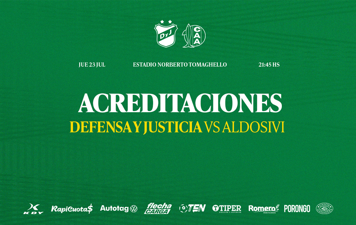 ACREDITACIONES WEB VS. ALDOSIVI.jpg