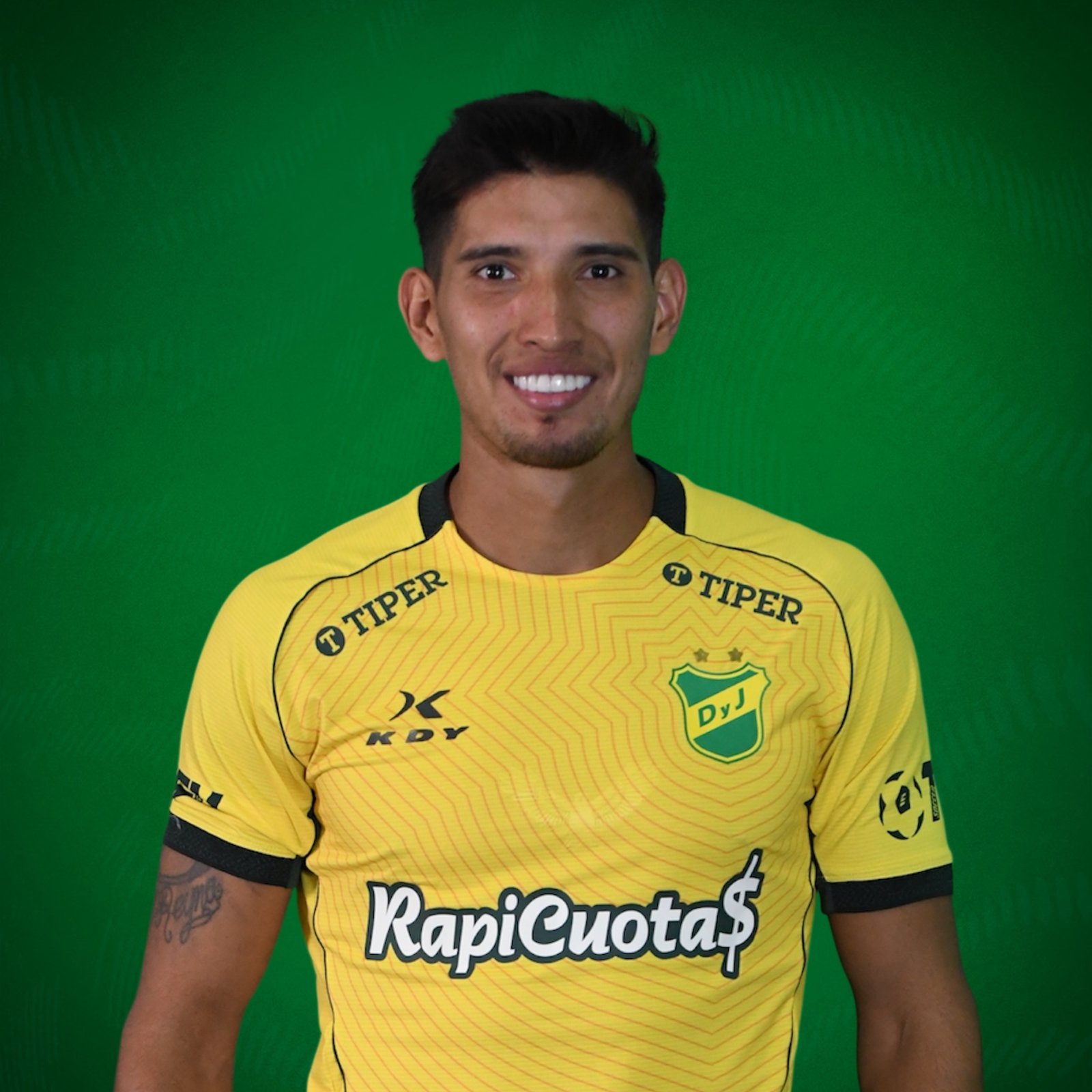 aaron_molinas_solo
