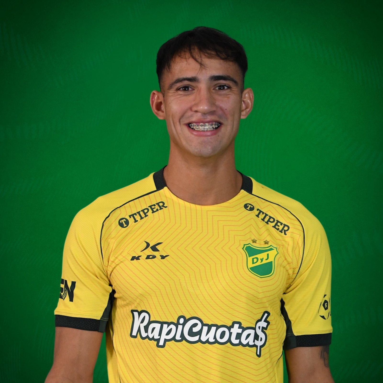 ayrton_portillo_solo