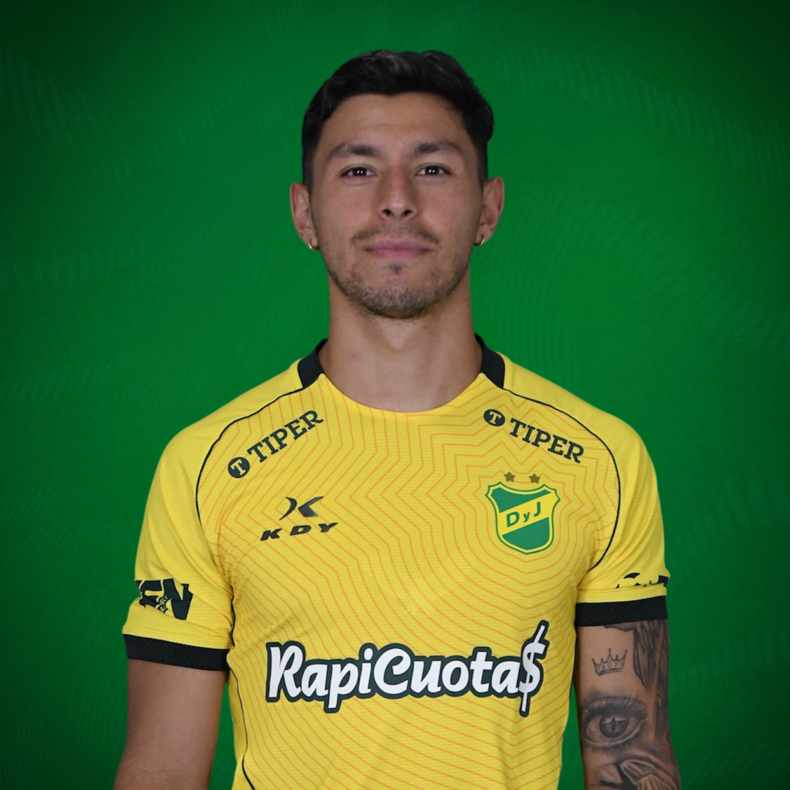 cesar_perez_solo
