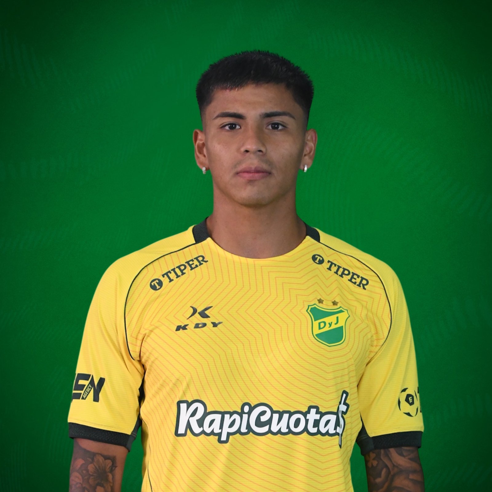 damian_fernandez_solo