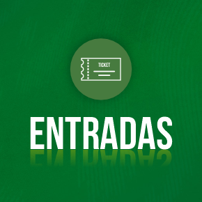 entradas_web_1