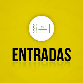 entradas_web_2