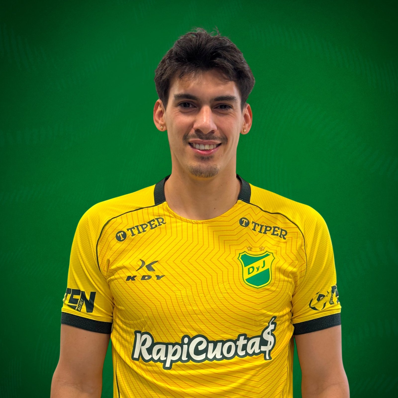 fernando_roman_solo