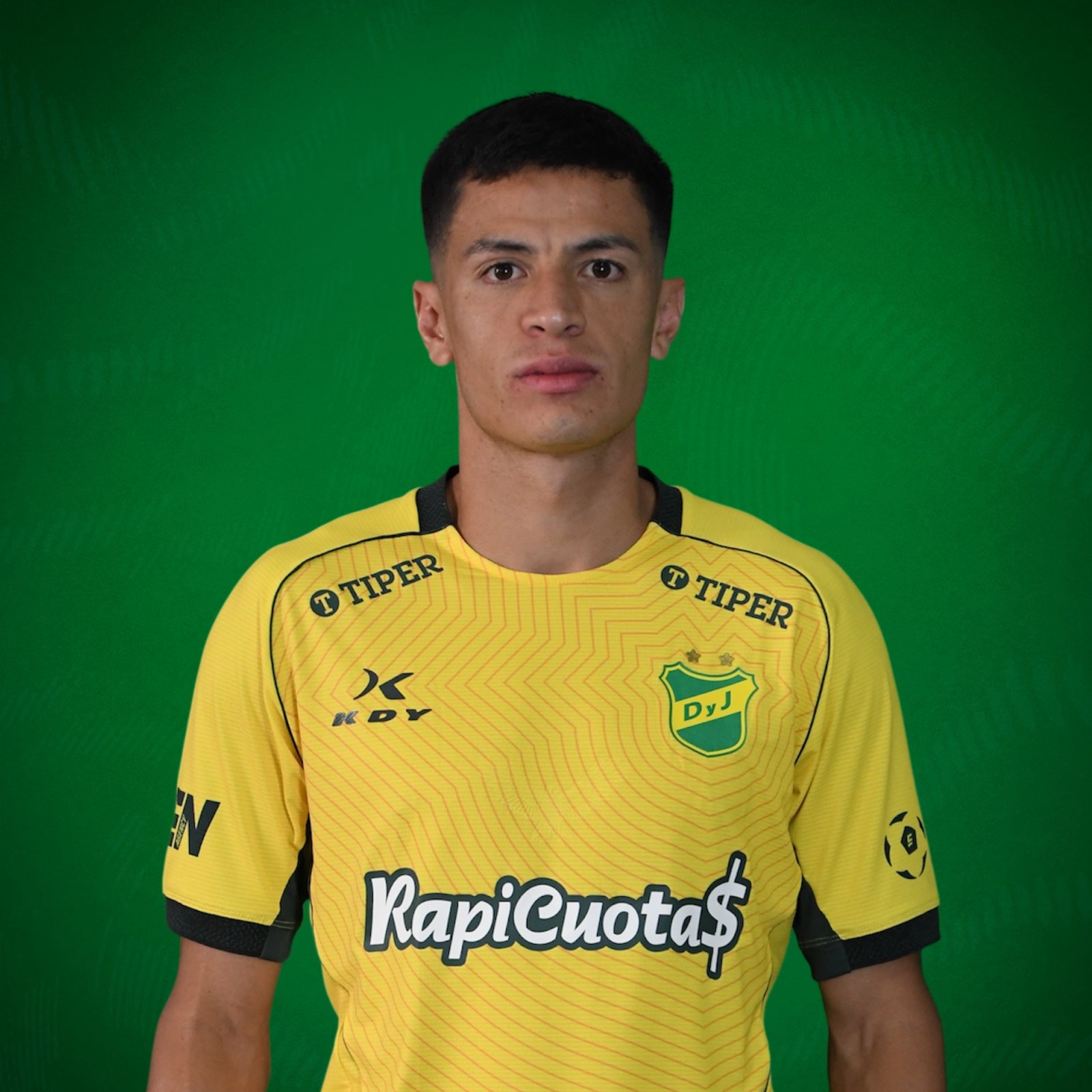 julian_lopez_solo