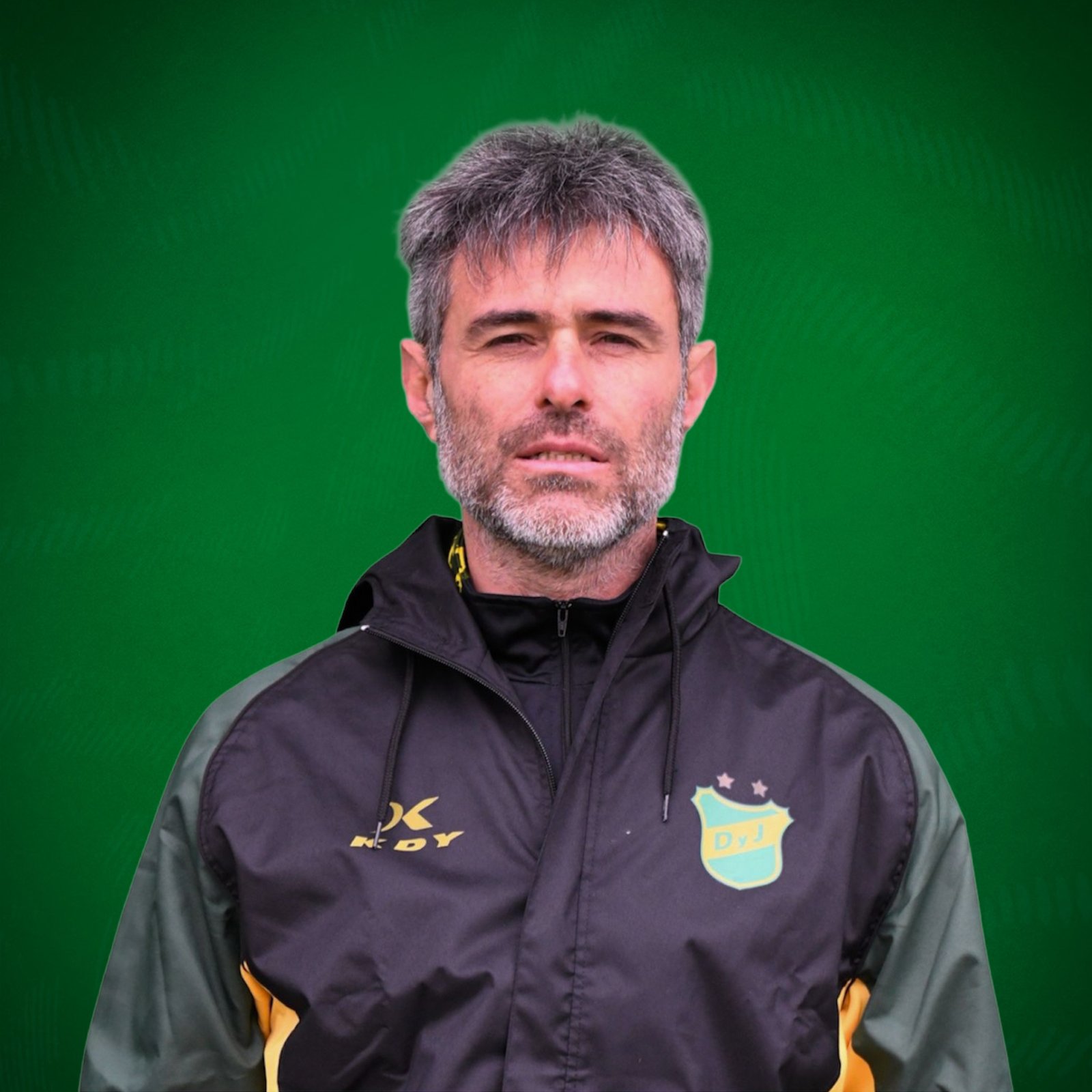 julio_vaccari_solo