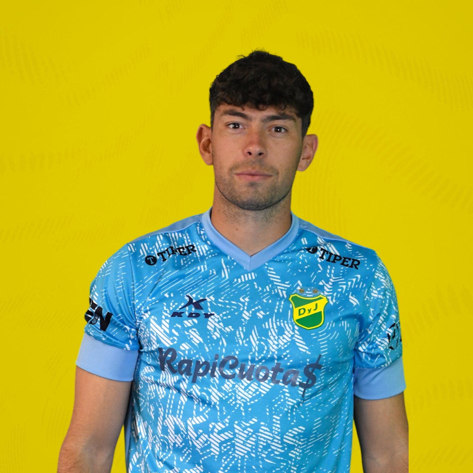 lautaro_amade_solo