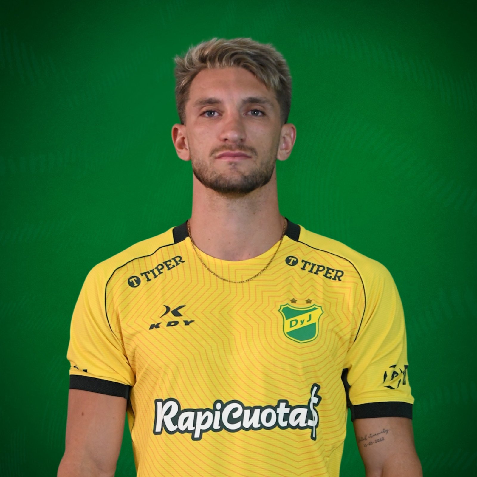 lucas_souto_solo