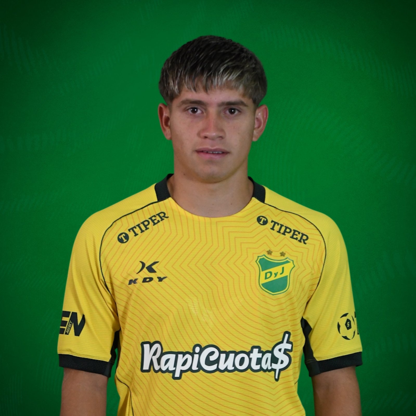 mateo_aguiar_solo