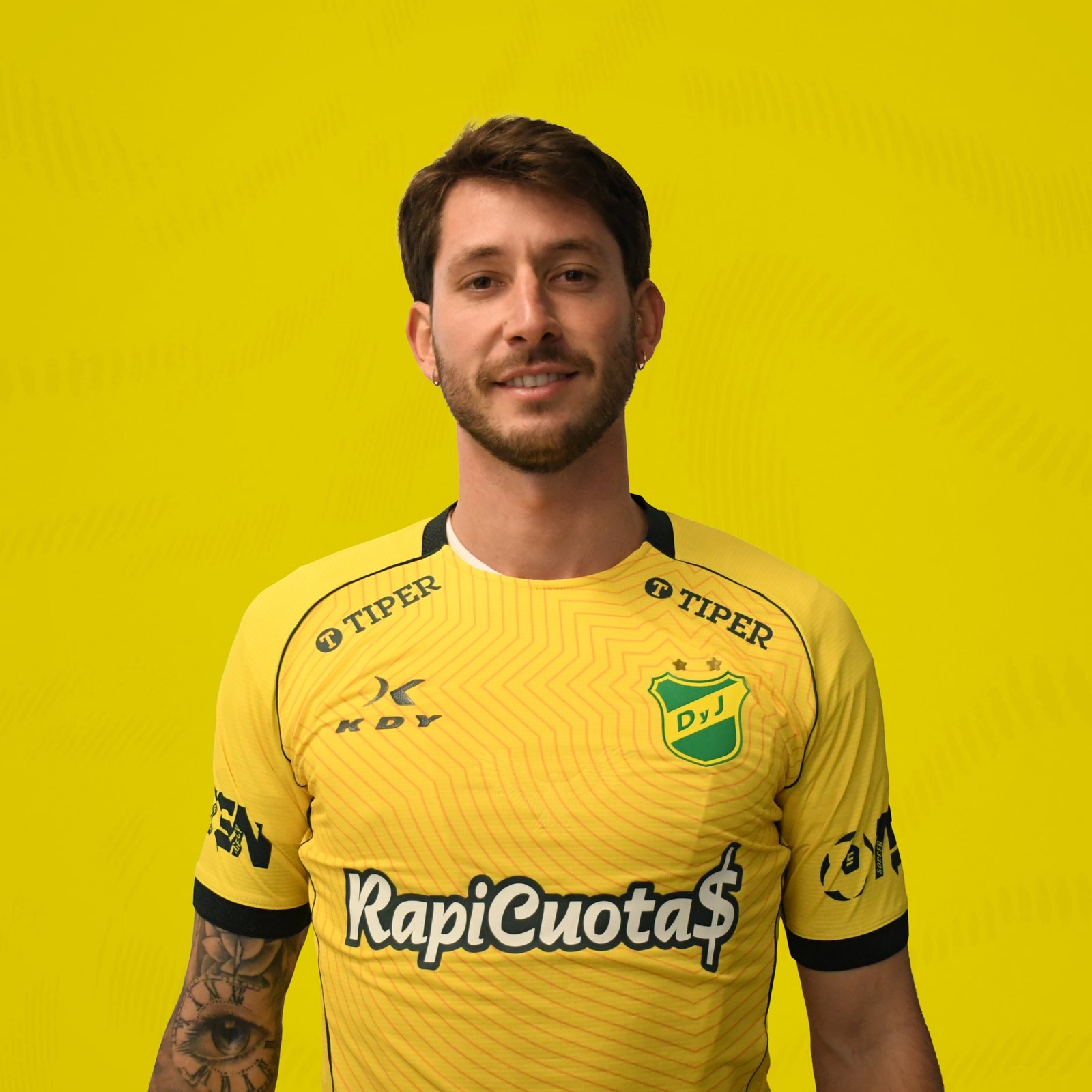 matías-borgogno_solo