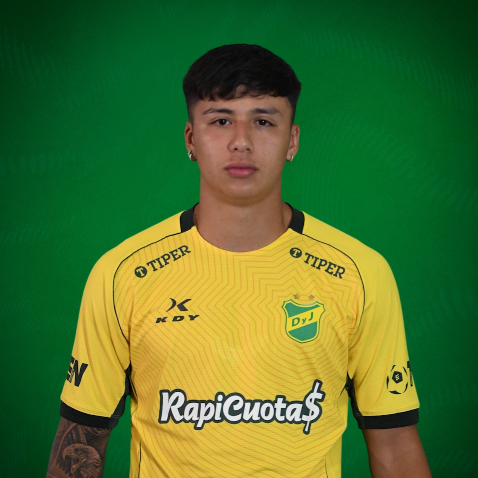 nazareno_roselli_solo