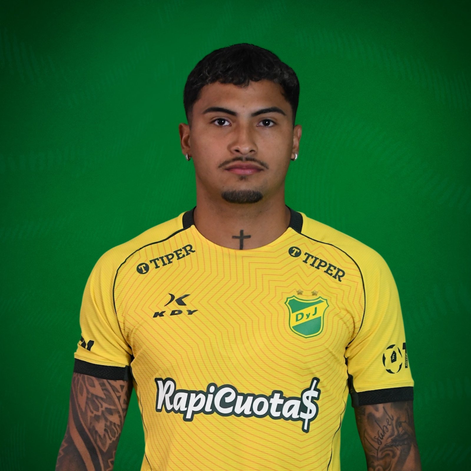 samuel_lucero_solo